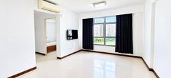 Blk 471A Hougang Parkview (Hougang), HDB 3 Rooms #633409141